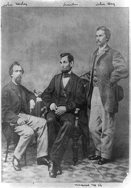 Hay and Nicolay_0.jpg
